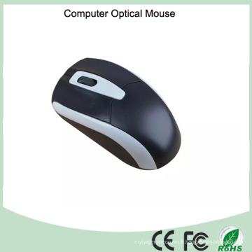 Souris pour ordinateur portable à bas prix (M-801)